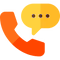 Continue Assistance Icon