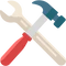 Professional Expertise Icone