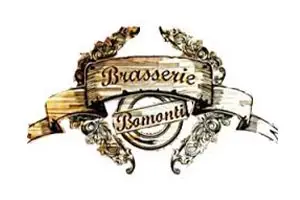 Brassery Bomonth