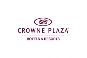 Crown Plaza