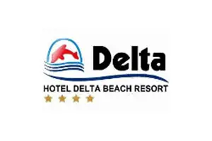 Delta