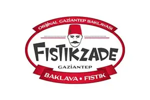 **Fisti**