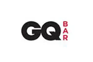 GAQ