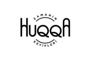 Huqqua