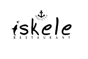 Iskele