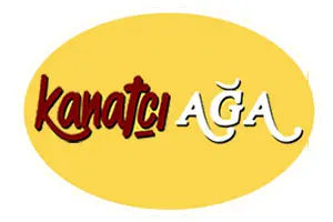 Kanatci Aga