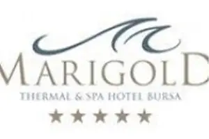 Marigold
