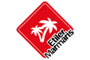 Marmaris Etiler