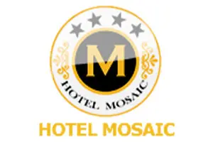 **Hotel Mosaic**
