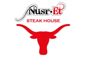 Nusret