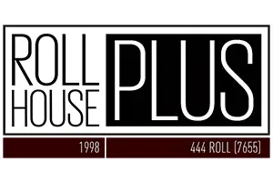 Roll House