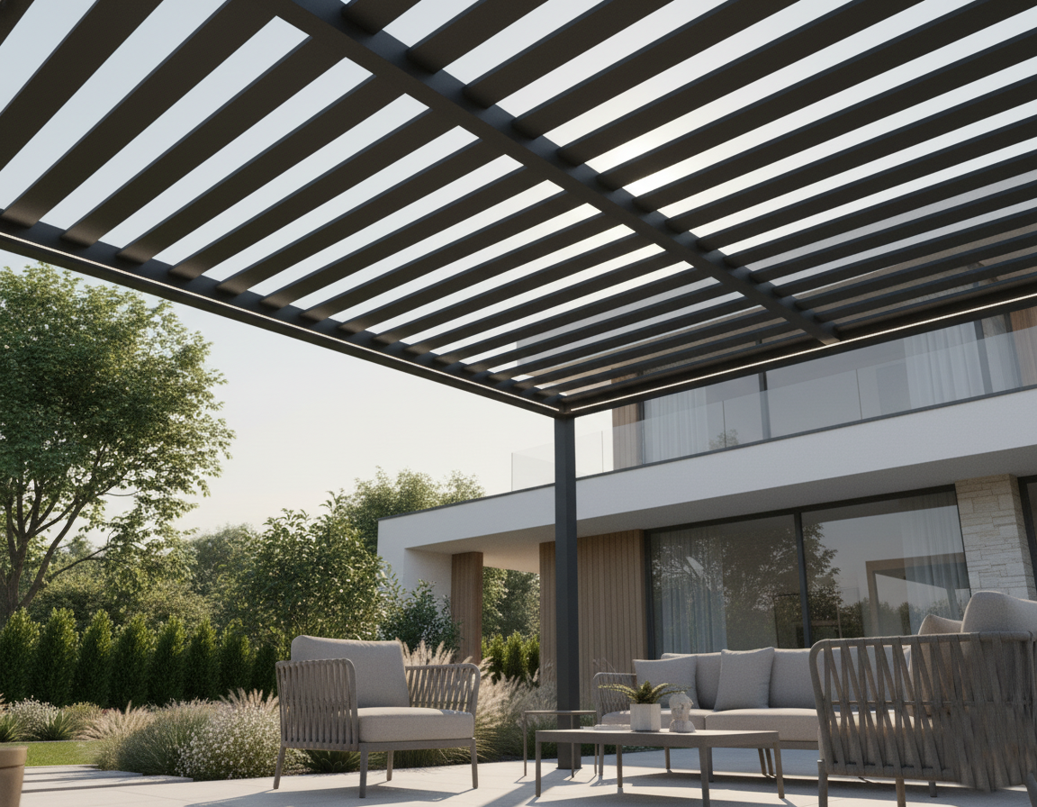 SkyLine 120™ - Image 3