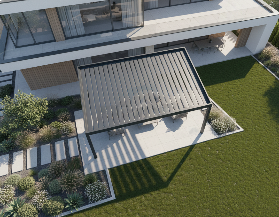 SkyLine 120™ - Image 4